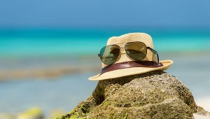 Turyści już nie akceptują braku porządku i czystości w hotelach i pensjonatach. Zdj. ilustracyjne