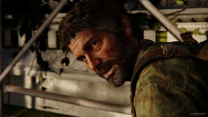 Deweloper remake’u The Last of Us broni projektu: Nie chodzi o pieniądze