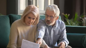 Wcześniejsza emerytura stażowa -  dla kogo i na jakich zasadach? Najważniejsze informacje