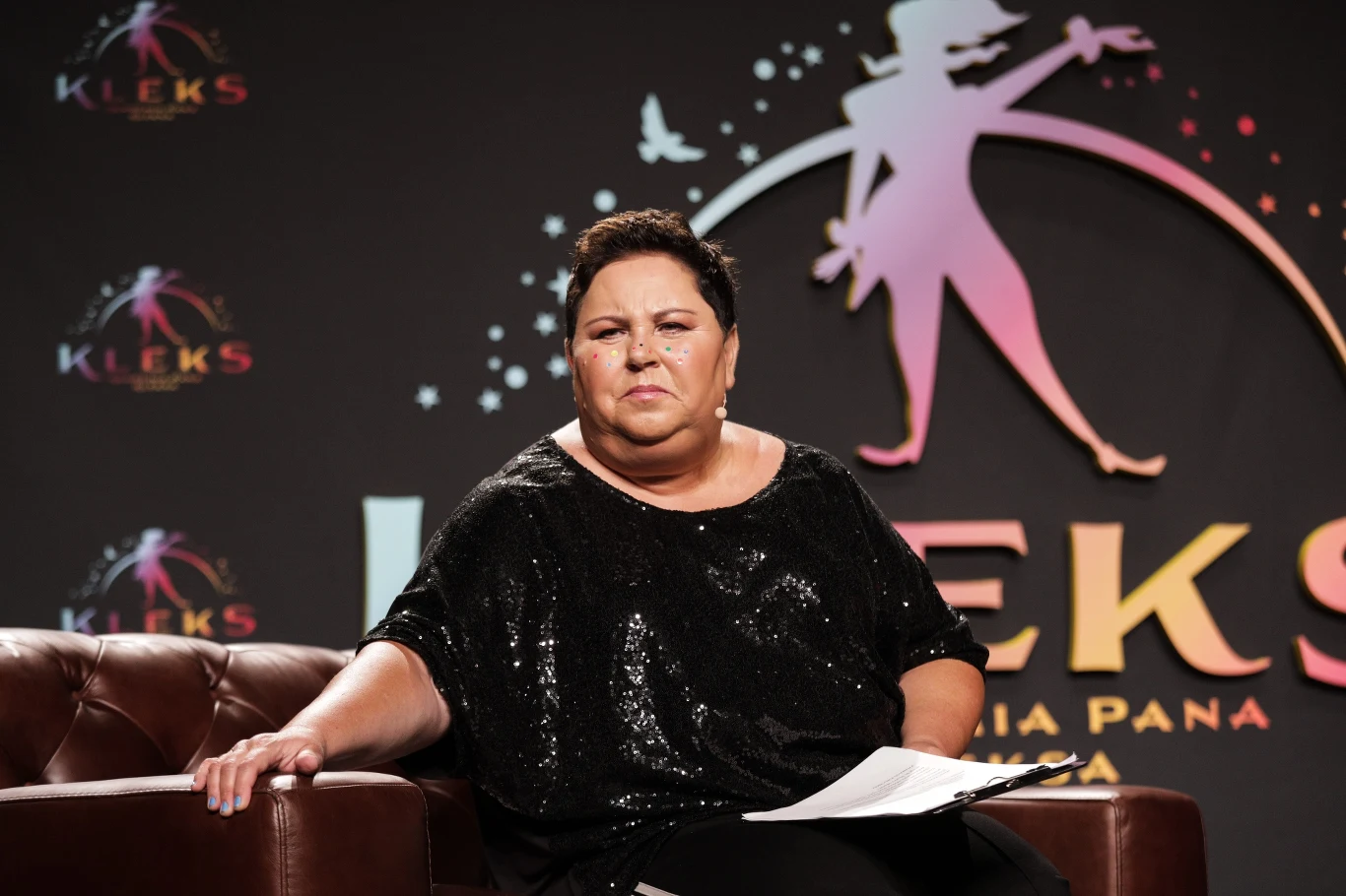 Dorota Wellman Dorota Wellman