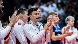 Błysnął w meczach kadry. Reprezentant Polski ma nowy klub