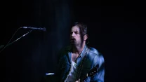 Kings Of Leon wystąpili w Polsce po pięciu latach przerwy. Koncert odbył się w Tarczyński Arena we Wrocławiu