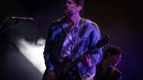 Kings Of Leon wystąpili w Polsce po pięciu latach przerwy. Koncert odbył się w Tarczyński Arena we Wrocławiu