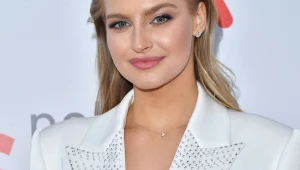 Karolina Pisarek