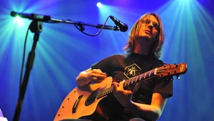 Zespół Porcupine Tree wydaje pierwszą płytę od 13 lat. Tym razem jako trio