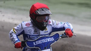 Złożyli oferty wszystkim gwiazdom. A potem zrobili to