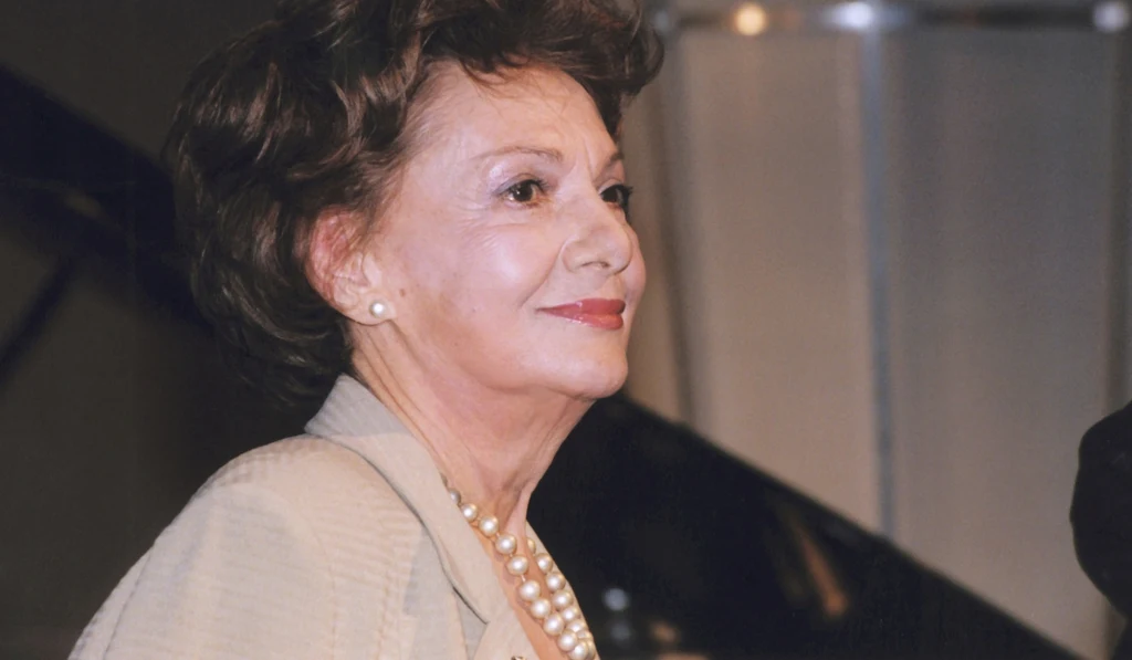 Irena Dziedzic Irena Dziedzic