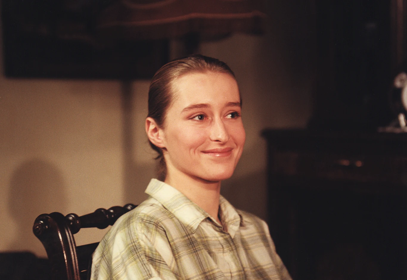 Agnieszka Sitek