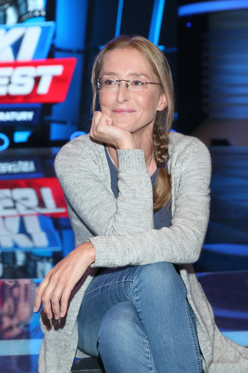 Agnieszka Sitek