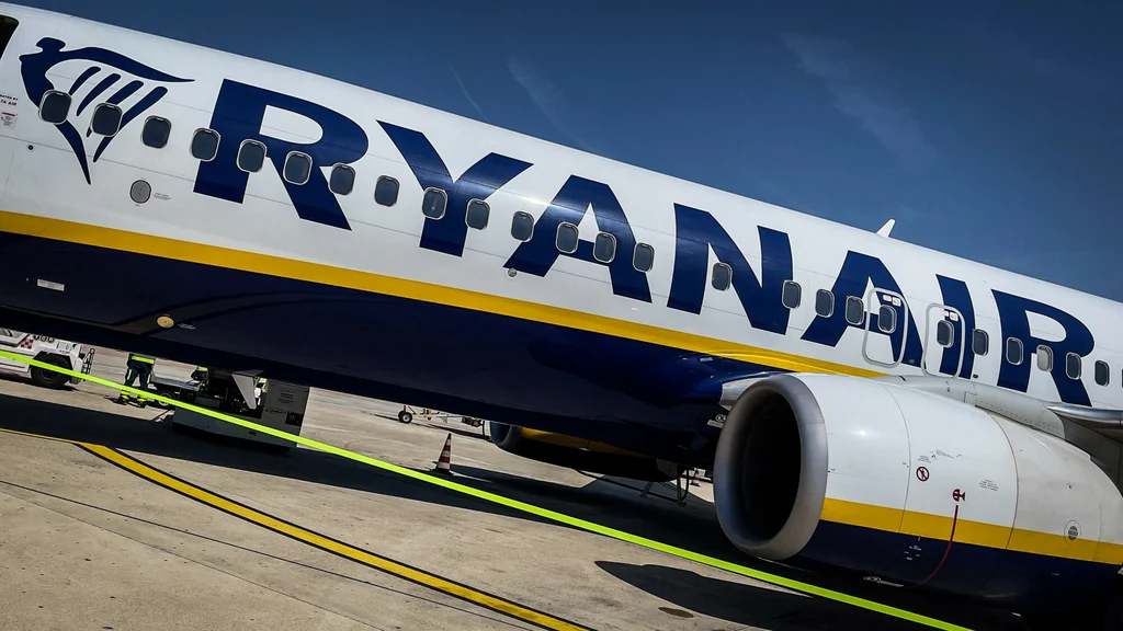 Strajki pracowników Ryanair w Belgii, Hiszpanii, Włoszech i Francji. Gdzie i kiedy będą utrudnienia? Strajki pracowników Ryanair w Belgii, Hiszpanii, Włoszech i Francji. Gdzie i kiedy będą utrudnienia?