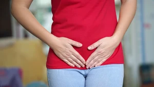 Zapalenie gruczołu Bartholina to problem głównie młodych kobiet, aktywnych seksualnie