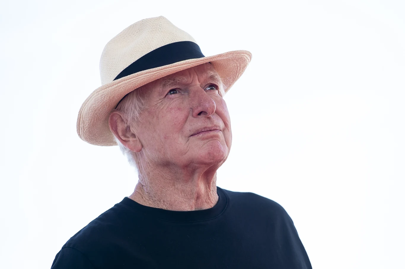 Peter Weir Peter Weir