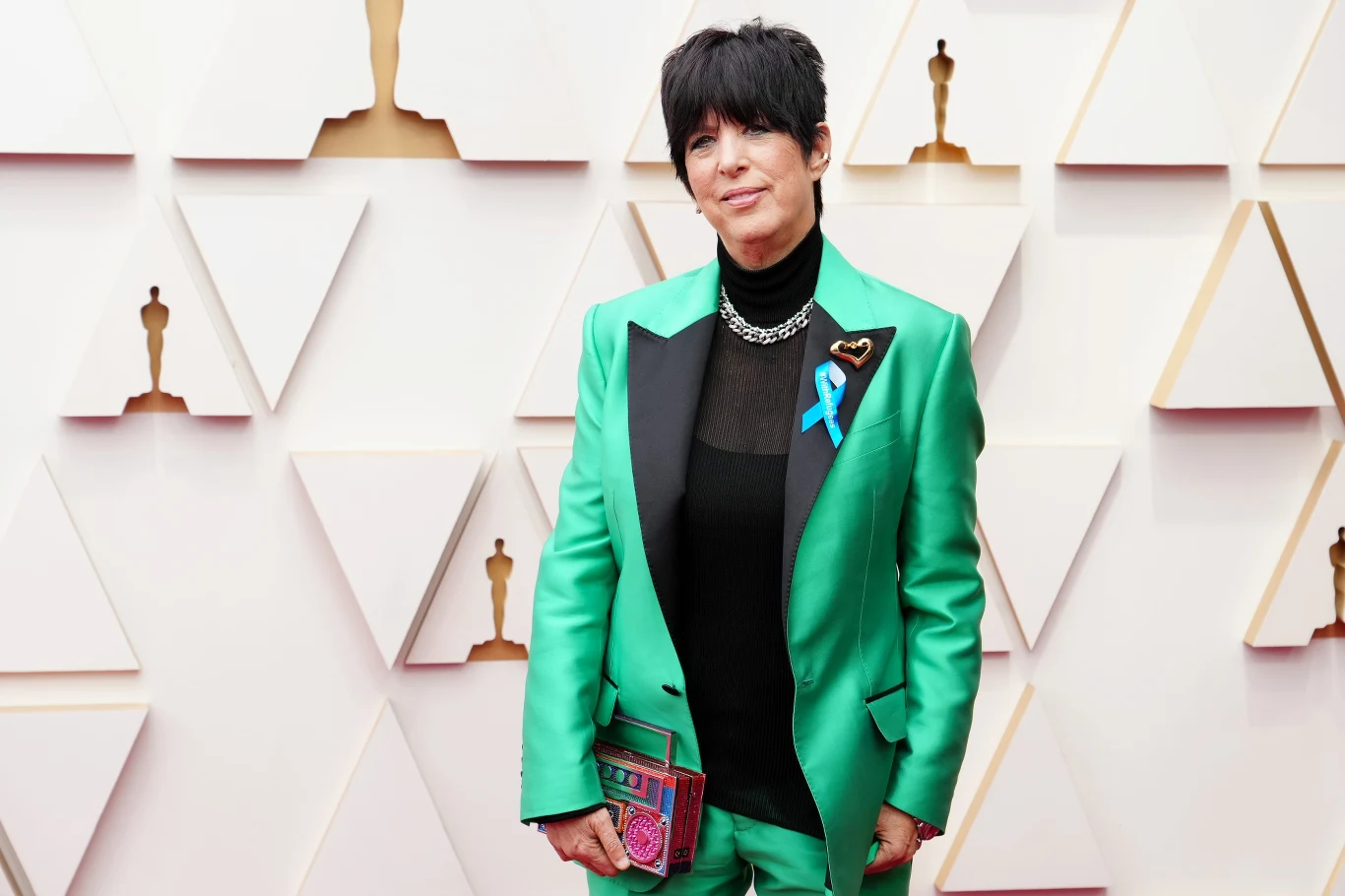 Diane Warren Diane Warren