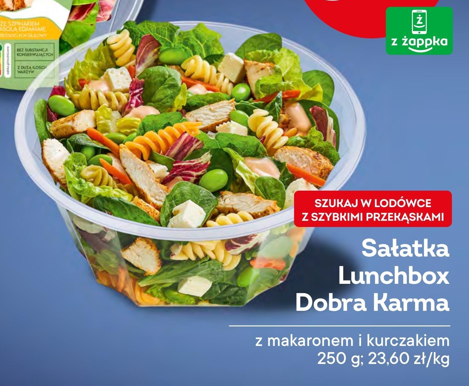 Archiwum Sałatka mięsna Lidl 26. 09. 2011 02. 10. 2011