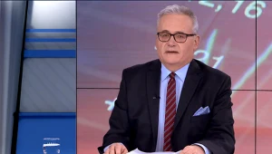 Krzysztof Mularczyk