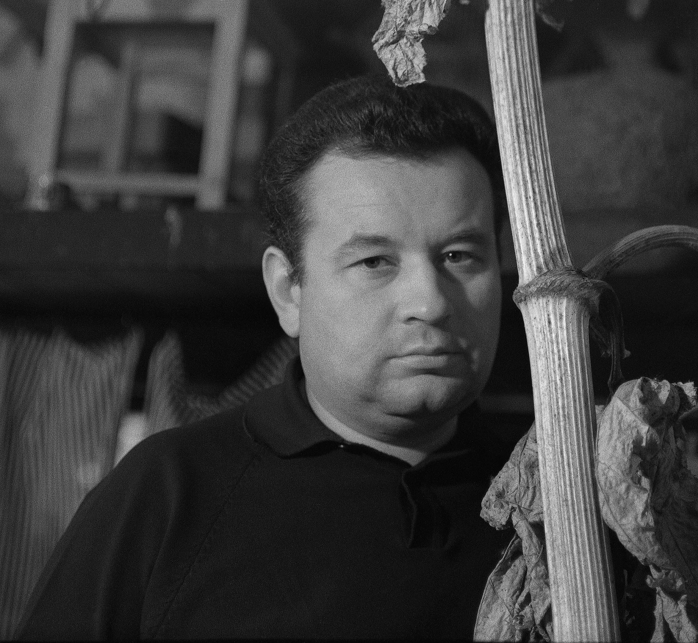 Mieczysław Czechowicz