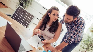 Czekają nas obniżki cen gazu? Jest wniosek w tej sprawie  