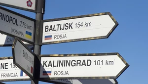 Skąd się wziął obwód kaliningradzki? Historia powstania Kaliningradu. Dlaczego Rosja wciąż posiada swoją eksklawę?