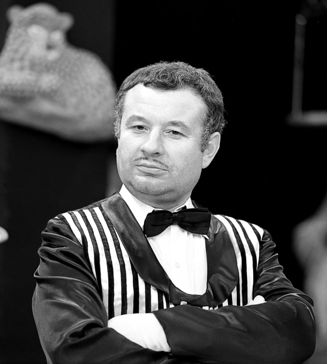 Mieczysław Czechowicz