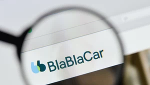 ​O co chodzi w BlaBlaCar. Jak działa i jak zarezerwować przejazd w wakacje? 