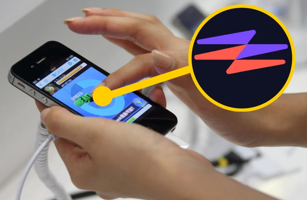 Produkt krakowskiego startupu skłania do refleksji nad sposobami spędzania czasu wolnego. Zapowiada rewolucję na rynku e-rozrywki! Produkt krakowskiego startupu skłania do refleksji nad sposobami spędzania czasu wolnego. Zapowiada rewolucję na rynku e-rozrywki!