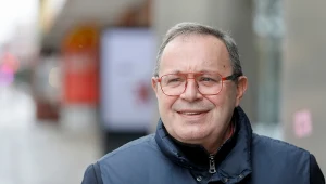 Tomasz Sianecki