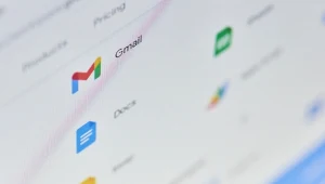 Od 1 Lipca nie będzie możliwości korzystania z darmowego pakietu narzędzi od Grupy Alphabet – Google G Suite. 