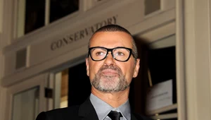 George Michael miał problemy z uzależenieniem od GHB?