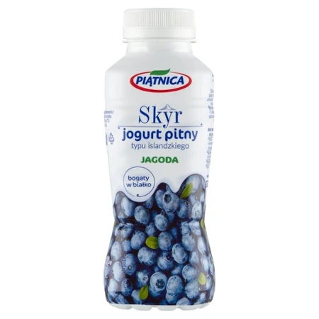 pi-tnica-skyr-jogurt-pitny-typu-islandzkiego-jagoda-330-ml-13-taniej