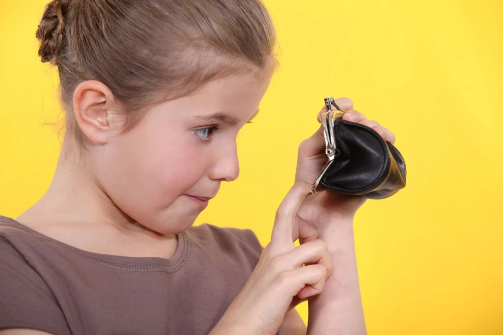 Najwięcej alimentacyjnych dłużników pochodzi z woj. śląskiego. Zdj. ilustracyjne