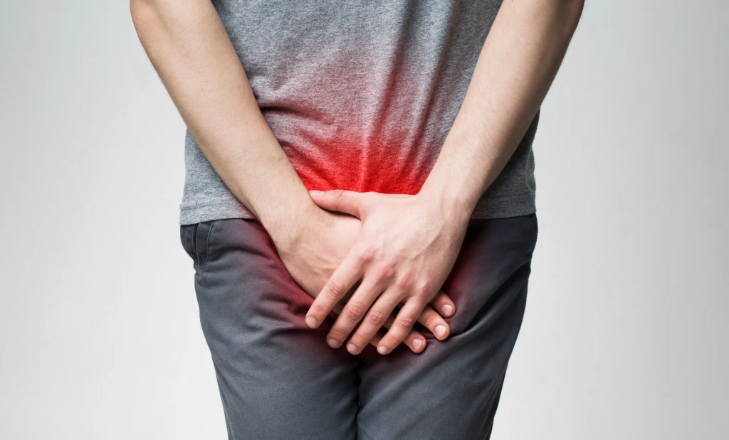 Z szacunków wynika, że ok. 5-10 proc. przypadków raka prostaty może mieć charakter dziedziczny