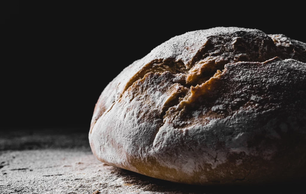 Podwyżki cen nie ominęły pieczywa