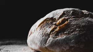 Podwyżki cen nie ominęły pieczywa