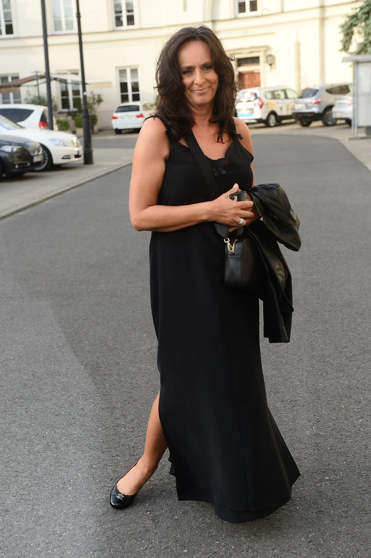 Anna Korcz Anna Korcz