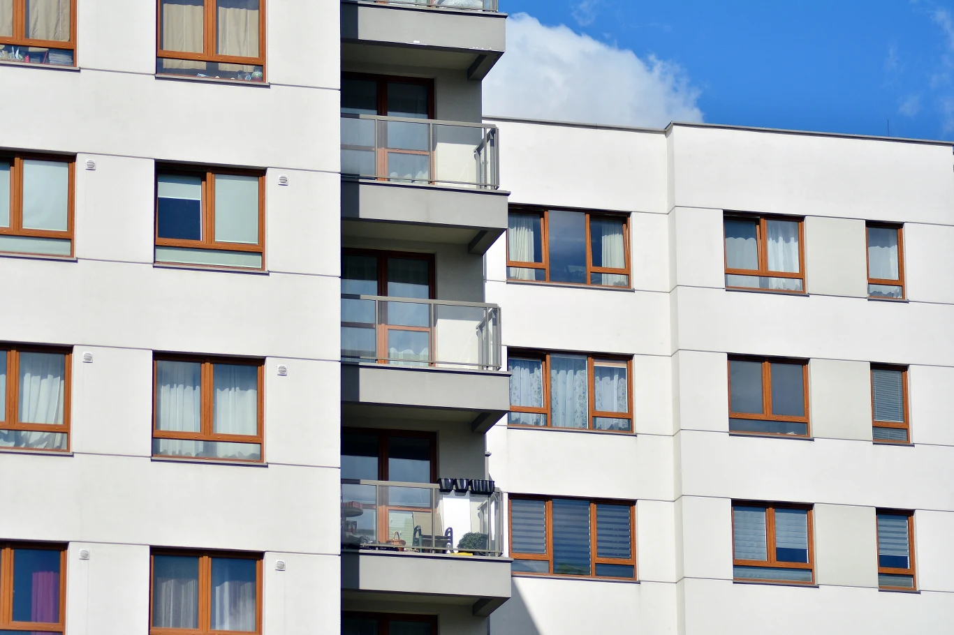 Największa grupa oczekująca obniżek stóp procentowych to osoby, które spłacają kredyty hipoteczne
Największa grupa oczekująca obniżek stóp procentowych to osoby, które spłacają kredyty hipoteczne