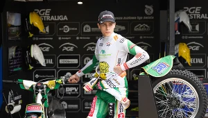 Syn marnotrawny wróci? O tym się mówi