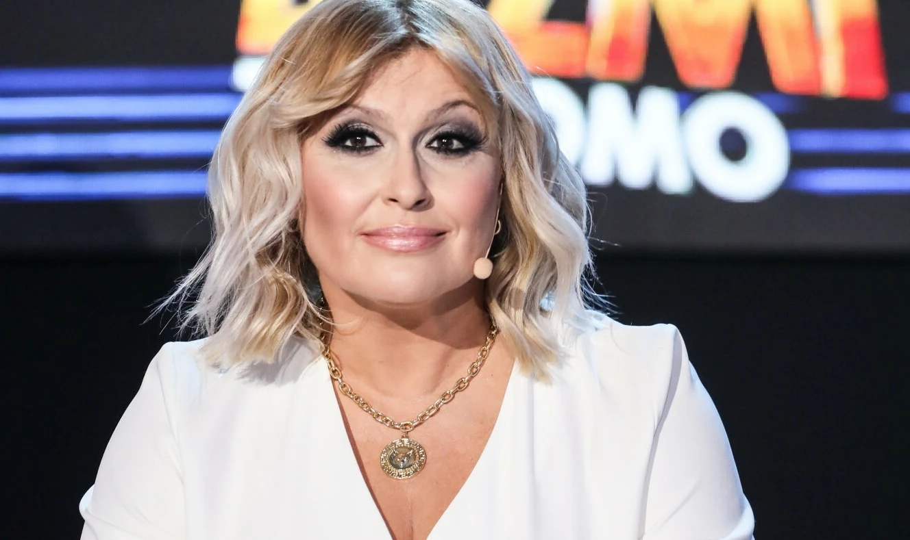 Katarzyna Skrzynecka Katarzyna Skrzynecka