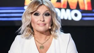 Skandale Katarzyny Skrzyneckiej. Tych wpadek świat jej nie zapomni!