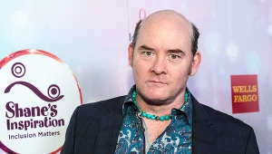 David Koechner