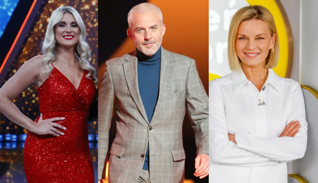 Kajra, Hubert Urbański, Małgorzata Foremniak