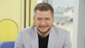 Filip Chajzer: chłopak jak marzenie czy zakamuflowany łobuz? Te skandale mówią wiele!