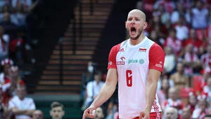 Bartosz Kurek