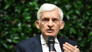 Europoseł Jerzy Buzek (PO) kierował zespołem negocjacyjnym PE