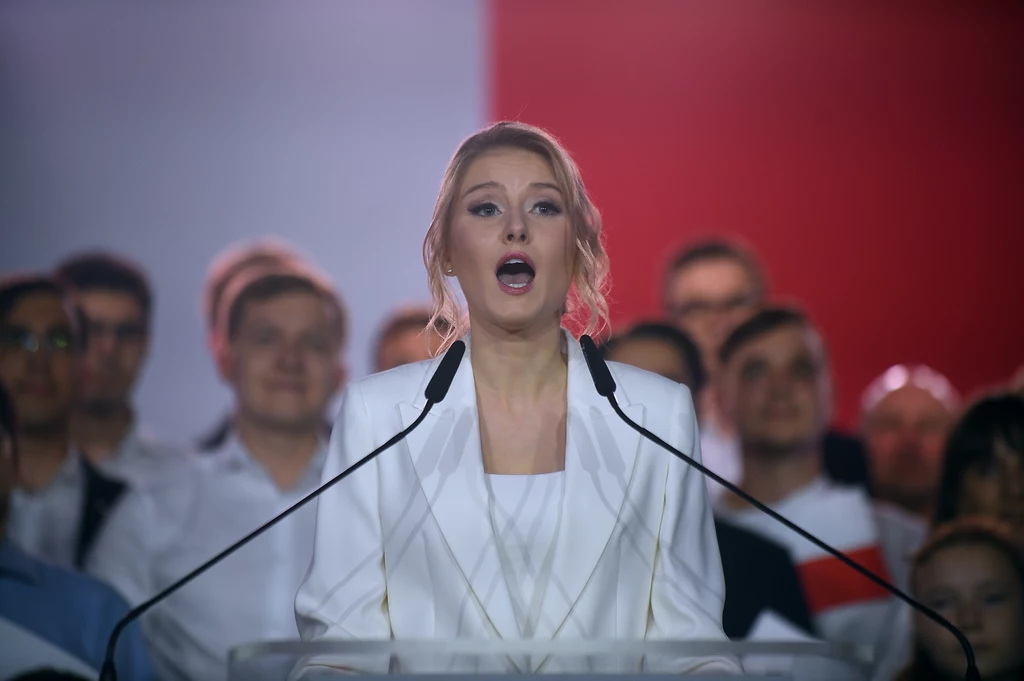 Kinga Duda