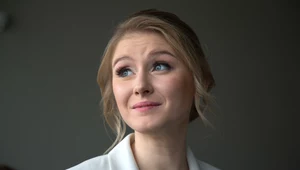 Kinga Duda. Jak wygląda kariera i życie prywatne córki prezydenta?