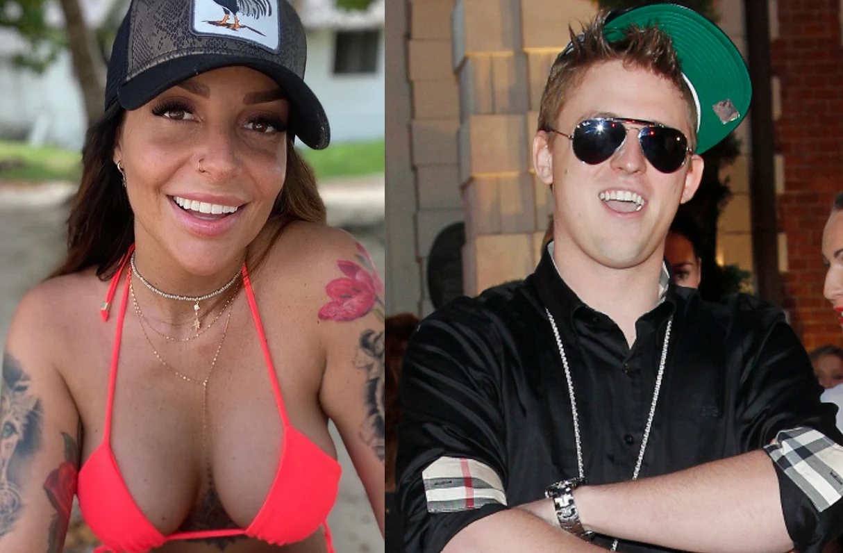 Ata Postek: www.instagram.com/atapostek/ i Piotr Kukulski Ata Postek: www.instagram.com/atapostek/ i Piotr Kukulski