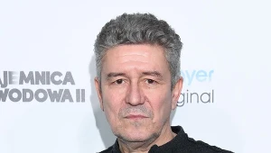 Andrzej Zieliński