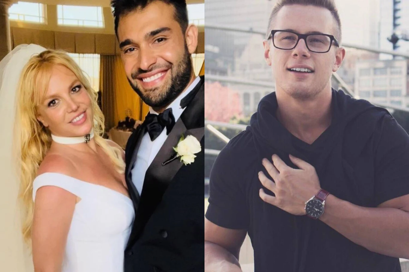 Fot.:https://www.instagram.com/p/CerGXzdOaZu//// https://www.instagram.com/p/BtOgpa_nahm/ Fot.:https://www.instagram.com/p/CerGXzdOaZu//// https://www.instagram.com/p/BtOgpa_nahm/