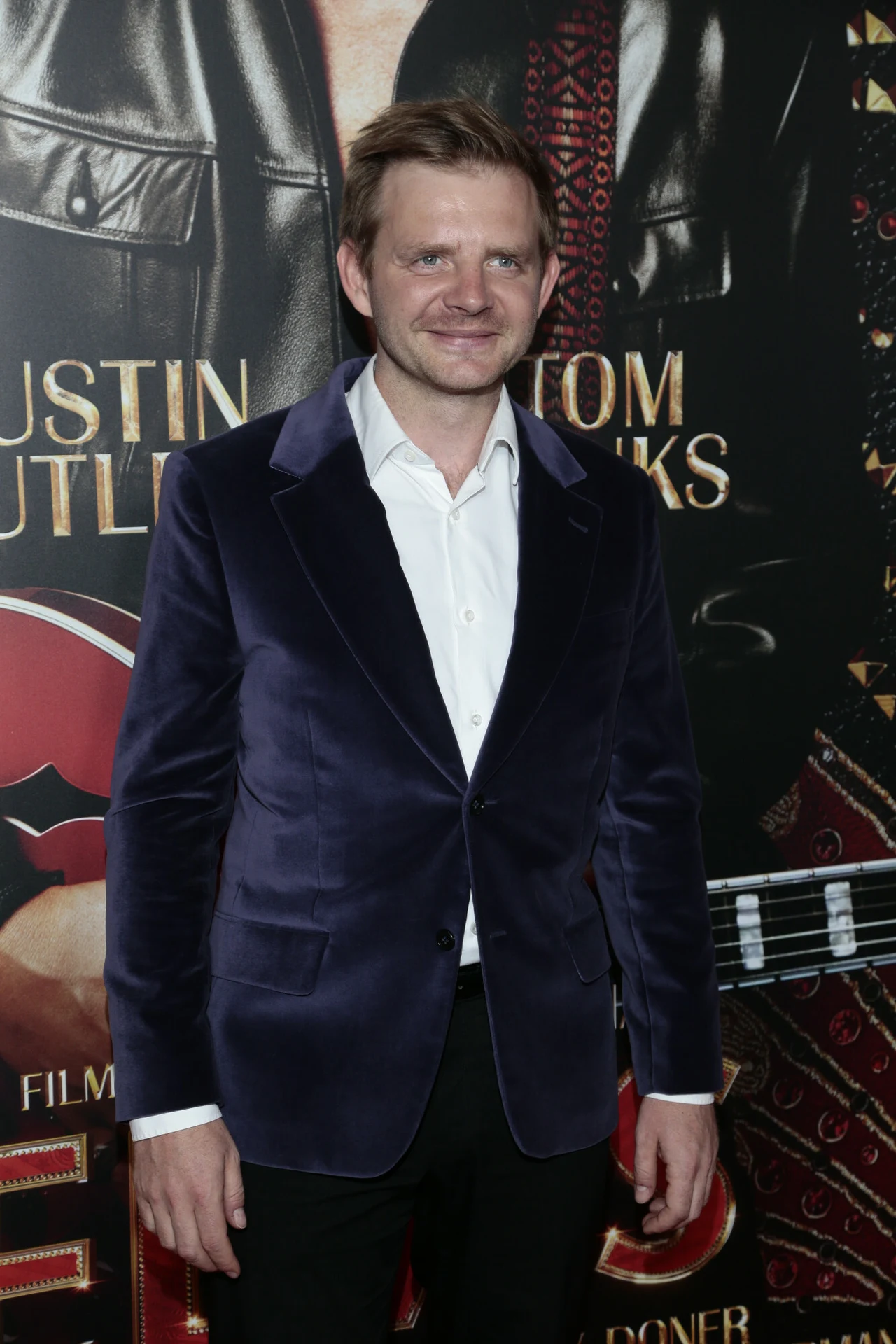 Rafał Zawierucha