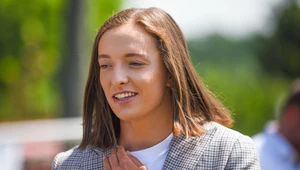 Czy Iga Świątek ma chłopaka? Ujawniamy odpowiedź na nurtujące pytanie fanów tenisistki